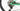 Orbea Oiz M30 2023 - Shimano XT - DT Swiss X1900