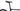 Giant TCR Advanced Pro 0 2024 - Shimano Ultegra Di2 2x12sp - Giant SLR 0 40