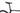 Giant TCR Advanced Pro 0 2024 - Shimano Ultegra Di2 2x12sp - Giant SLR 0 40