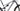 Specialized Turbo Levo SL 2025 - SRAM X01 - Aluminium