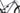 Specialized Turbo Levo SL 2025 - SRAM X01 - Aluminium