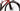Trek Madone SLR 2024 - Shimano Dura-Ace Di2 2x12sp - DT Swiss ARC 1100