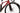 Trek Madone SLR 2024 - Shimano Dura-Ace Di2 2x12sp - DT Swiss ARC 1100