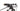 Mondraker F-Podium SE 2023 - SRAM GX - DT Swiss XRC 1200