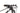 Mondraker F-Podium SE 2023 - SRAM GX - DT Swiss XRC 1200
