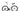 Giant Defy Advanced 0 2024 - SRAM Rival eTap AXS 2x12sp - Giant P-R2