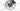 Cannondale Synapse 2020 - Shimano Ultegra Di2 2x12sp - Fulcrum Rapid Red 500