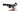 Corratec E-Power X Vert Pro 2023 - Shimano XT - Aluminium