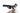 Corratec E-Power X Vert Pro 2023 - Shimano XT - Aluminium