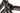 Megamo Core 20 2019 - Shimano Ultegra 2x11sp - Campagnolo Zonda