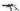Jeep Fold FAT FR 7020 2021 - Shimano Tourney - Jeep