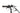 Jeep Fold FAT FR 7020 2021 - Shimano Tourney - Jeep