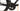 Cannondale SuperSix EVO 2 2024 - Shimano Ultegra Di2 2x12sp - HollowGram R 45