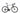 Giant TCR Advanced Pro 0 2024 - Shimano Ultegra Di2 2x12sp - Giant SLR 0 40