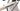 Cannondale Topstone Carbon 2 2023 - Shimano GRX - Aluminium