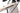 Cannondale Topstone Carbon 2 2023 - Shimano GRX - Aluminium