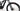Specialized Turbo Levo 2023 - SRAM SX - Aluminium