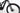 Specialized Turbo Levo 2023 - SRAM SX - Aluminium