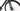 Orbea Orca 2025 - Shimano 105 Di2 2x12sp - Aluminium