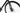 Orbea Orca 2025 - Shimano 105 Di2 2x12sp - Aluminium