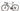 Cannondale SuperSix EVO SE 2022 - SRAM Rival AXS - DT Swiss CR 1600
