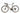 Cannondale SuperSix EVO SE 2022 - SRAM Rival AXS - DT Swiss CR 1600