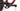 Cannondale Scalpel 2022 - Shimano XT - Aluminium