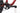 Cannondale Scalpel 2022 - Shimano XT - Aluminium