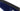 BH ATOMX LYNX CARBON PRO 9.7 2022 - Shimano XT - Race Face Ar 30 TR