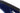 BH ATOMX LYNX CARBON PRO 9.7 2022 - Shimano XT - Race Face Ar 30 TR