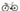 Trek Emonda SL 7 2022 - SRAM Force AXS 2x12sp - Bontrager Aeolus Pro 37