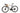 Trek Emonda SL 7 2022 - SRAM Force AXS 2x12sp - Bontrager Aeolus Pro 37