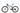 Specialized Epic - Shimano XT - Roval Control