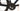Scott Addict 20 2024 - Shimano Ultegra Di2 2x12sp - Fulcrum Carbon
