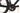 Scott Addict 20 2024 - Shimano Ultegra Di2 2x12sp - Fulcrum Carbon