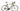 Orbea Orca B105 2012 - Shimano Ultegra - Orbea