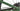 Canyon Neuron 7 2023 - Shimano XT - DT Swiss M1900