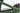 Canyon Neuron 7 2023 - Shimano XT - DT Swiss M1900