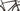 Specialized Aethos 2023 - SRAM Rival AXS 2x12sp - DT Swiss R470