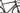 Specialized Aethos 2023 - SRAM Rival AXS 2x12sp - DT Swiss R470
