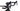 BMC Roadmachine 02 2020 - Shimano Ultegra Di2 2x11sp - DT Swiss E1800