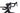 BMC Roadmachine 02 2020 - Shimano Ultegra Di2 2x11sp - DT Swiss E1800