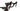 Guerciotti Italo Disc 2025 - Shimano Ultegra - Vision Team