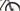 Cube AIM Race 2023 - Shimano Acera - Cube ZX20