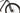 Cube AIM Race 2023 - Shimano Acera - Cube ZX20