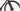 Pinarello Angliru 2020 - Shimano Ultegra - Aluminium