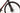 Pinarello Angliru 2020 - Shimano Ultegra - Aluminium