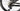 Giant Trance E+ 3 2022 - Shimano Deore - Giant AM