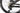 Giant Trance E+ 3 2022 - Shimano Deore - Giant AM