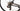 Specialized Aethos 2023 - SRAM Rival AXS 2x12sp - DT Swiss R470